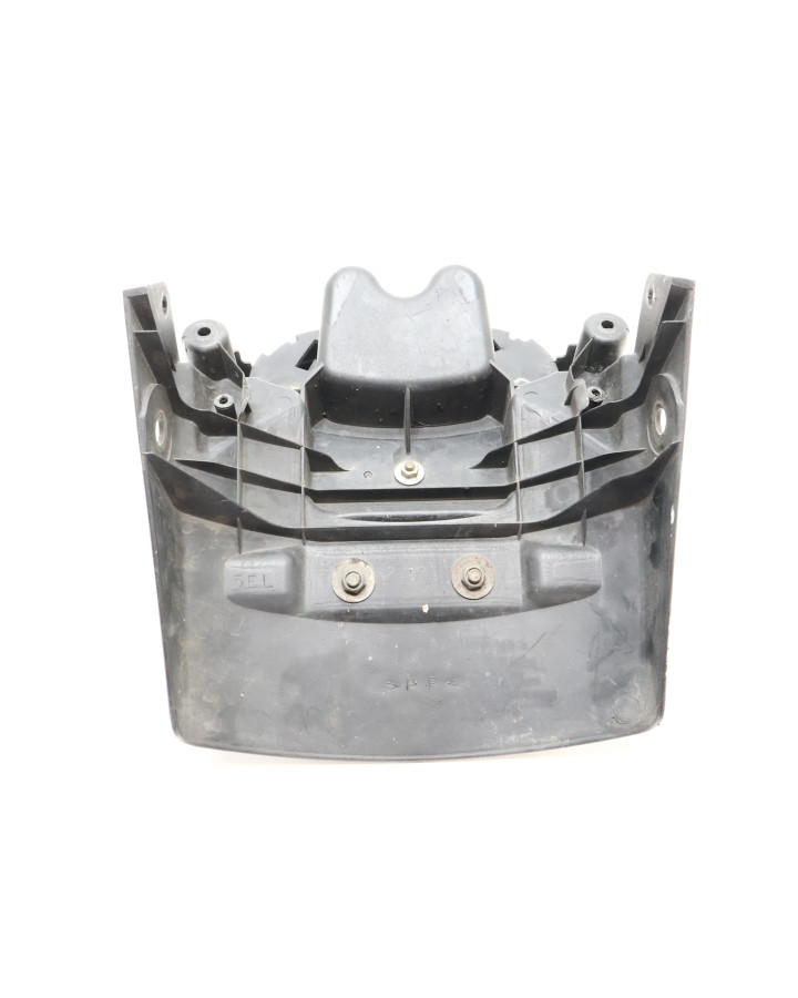 Yamaha XVS 1100 Dragstar, stänkskärm