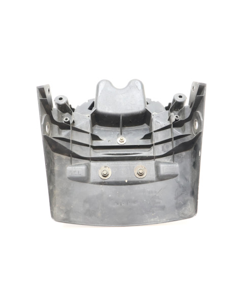 Yamaha XVS 1100 Dragstar, stänkskärm