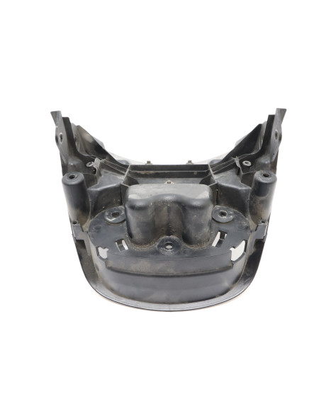 Yamaha XVS 1100 Dragstar, stänkskärm