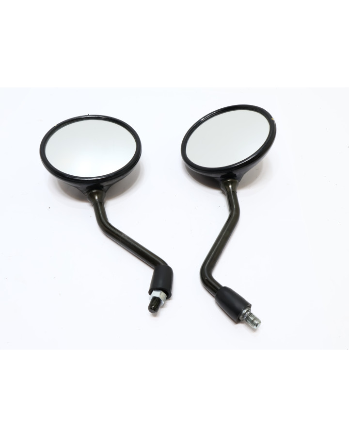 Honda XRV750 Africa Twin, speglar (par)