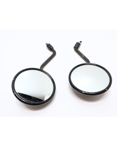 Honda XRV750 Africa Twin, speglar (par)