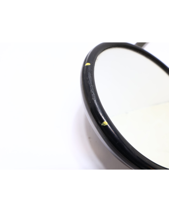 Honda XRV750 Africa Twin, speglar (par)