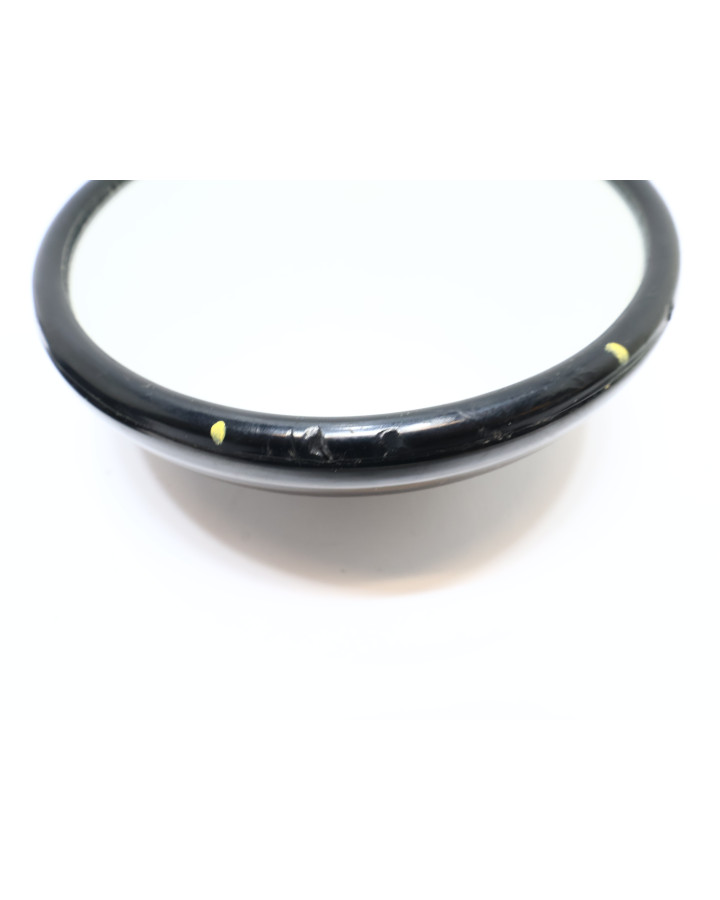 Honda XRV750 Africa Twin, speglar (par)