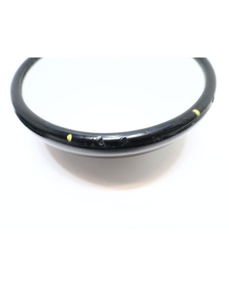 Honda XRV750 Africa Twin, speglar (par)