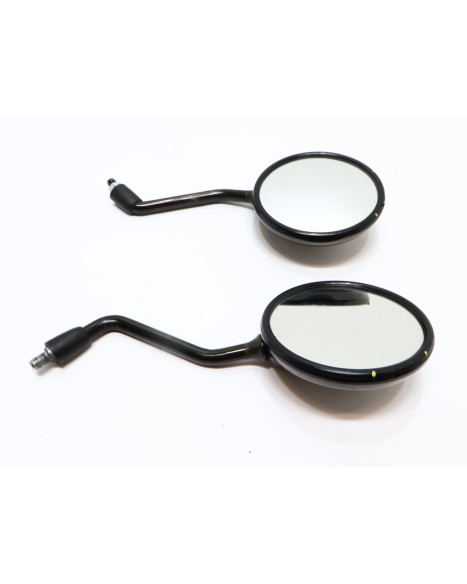 Honda XRV750 Africa Twin, speglar (par)