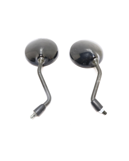 Honda XRV750 Africa Twin, speglar (par)