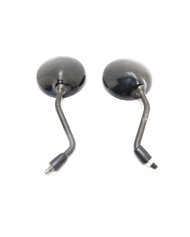 Honda XRV750 Africa Twin, speglar (par)