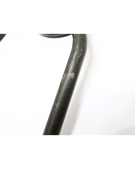 Honda XRV750 Africa Twin, speglar (par)