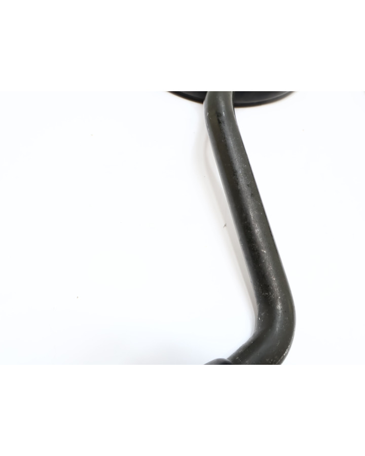 Honda XRV750 Africa Twin, speglar (par)