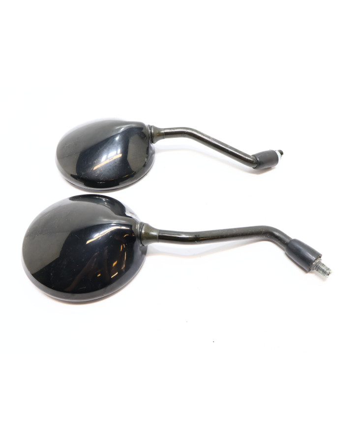 Honda XRV750 Africa Twin, speglar (par)