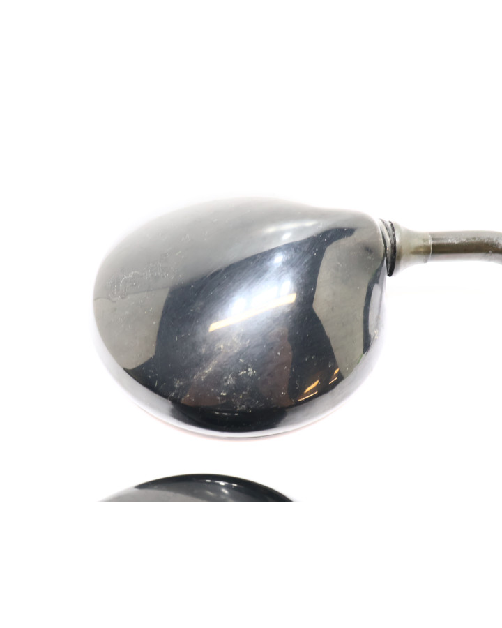 Honda XRV750 Africa Twin, speglar (par)