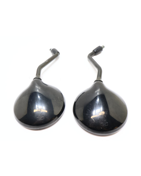 Honda XRV750 Africa Twin, speglar (par) 2