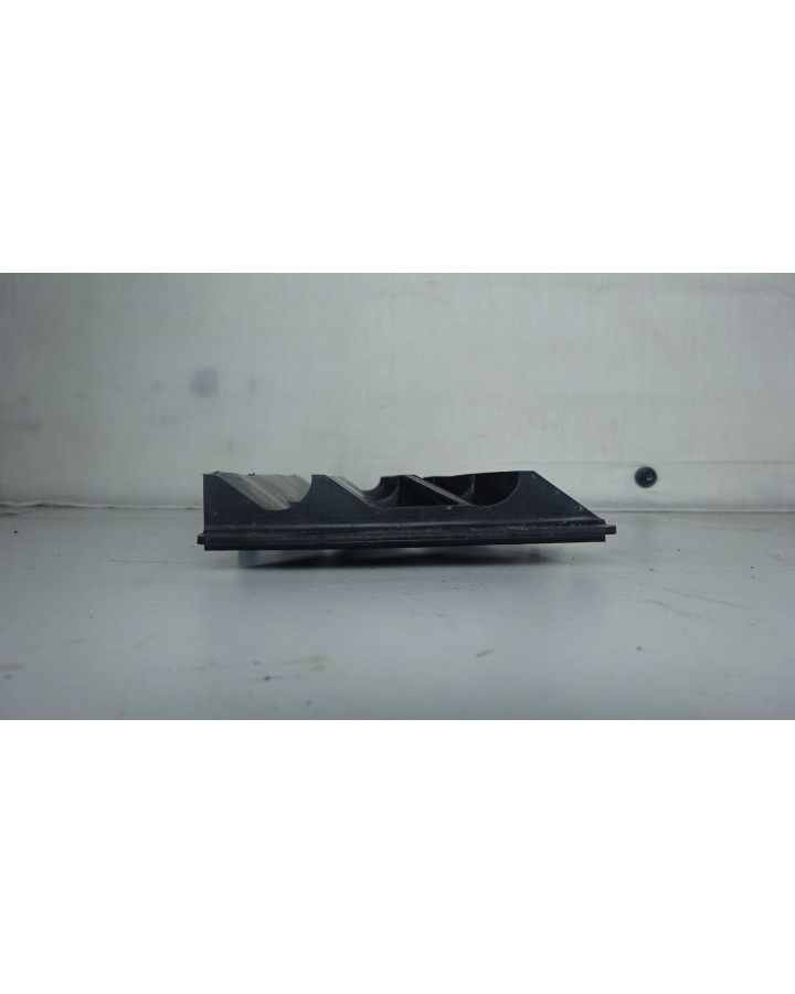 Sherco 50 SM, kylargaller