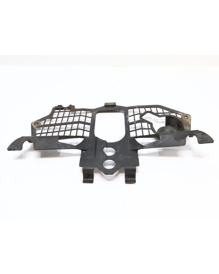 Honda XRV750 Africa twin, kylargaller