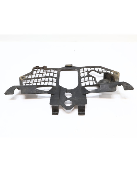 Honda XRV750 Africa twin, kylargaller