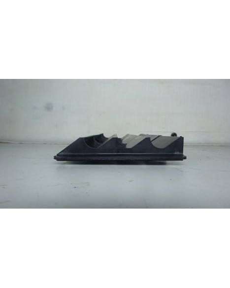 Sherco 50 SM, kylargaller