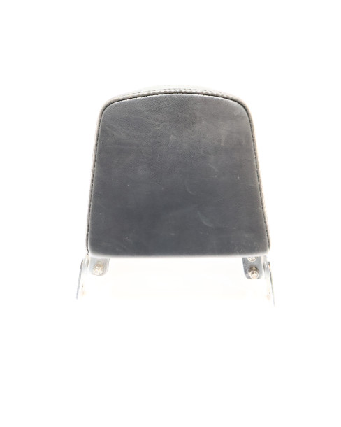 Kawasaki VN1500 Mean Streak, Mapam ryggstöd/sissy bar 2