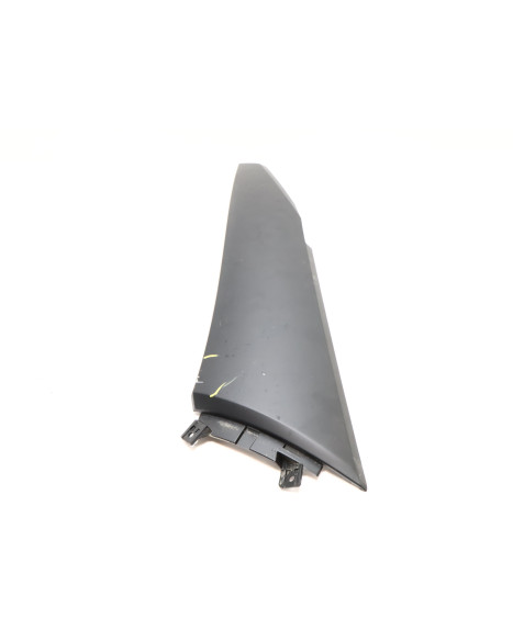 MotoCR T-Rex, nedre sidokåpa vänster