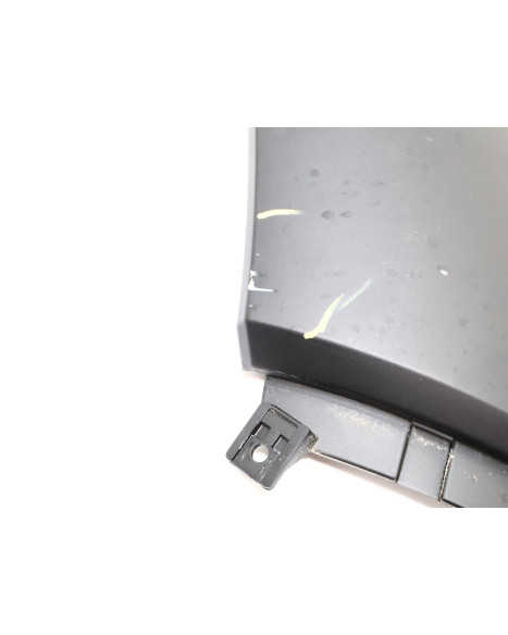 MotoCR T-Rex, nedre sidokåpa vänster