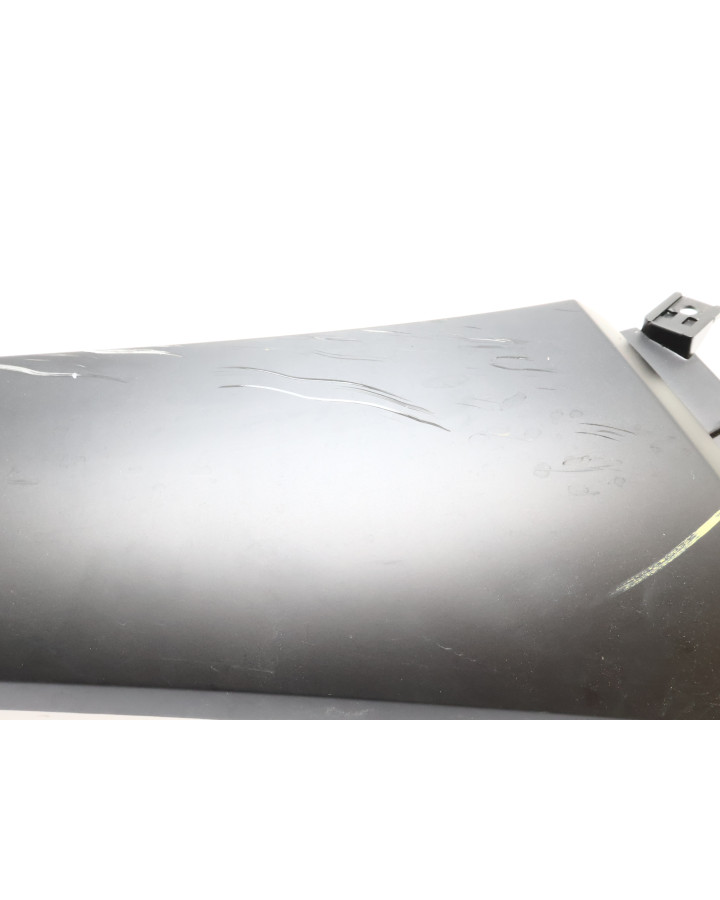 MotoCR T-Rex, nedre sidokåpa höger