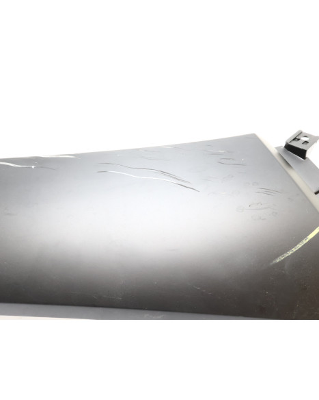 MotoCR T-Rex, nedre sidokåpa höger