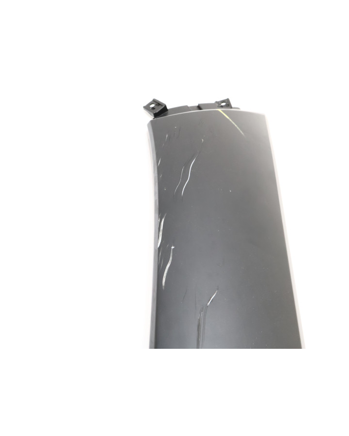 MotoCR T-Rex, nedre sidokåpa höger