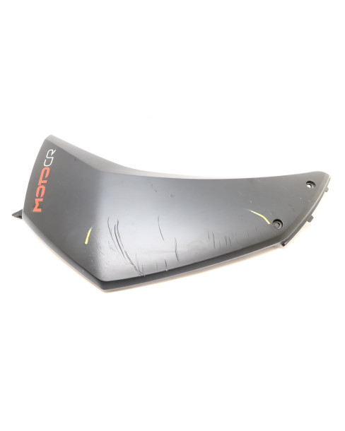 MotoCR T-Rex, nedre sidokåpa fram höger