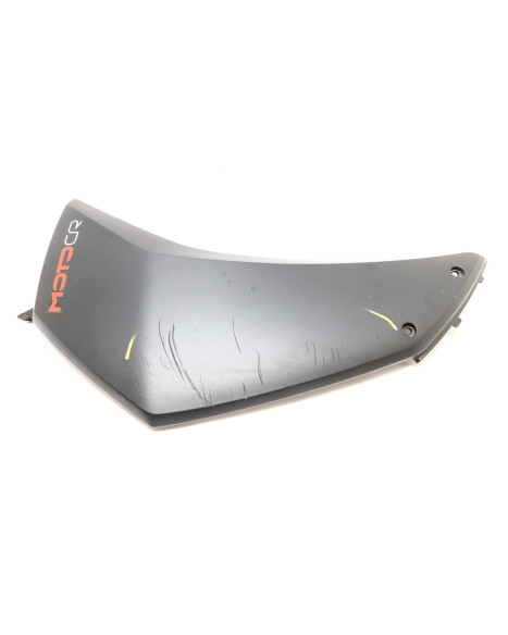 MotoCR T-Rex, nedre sidokåpa fram höger