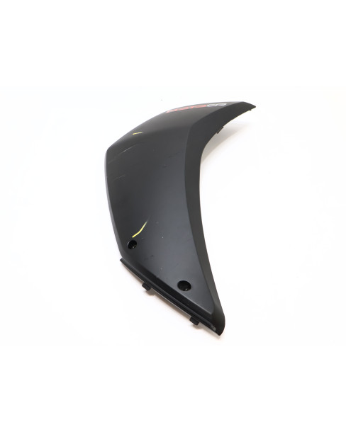 MotoCR T-Rex, nedre sidokåpa fram höger 2