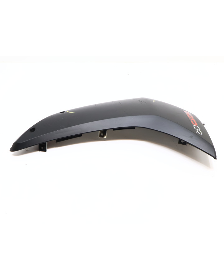 MotoCR T-Rex, nedre sidokåpa fram höger