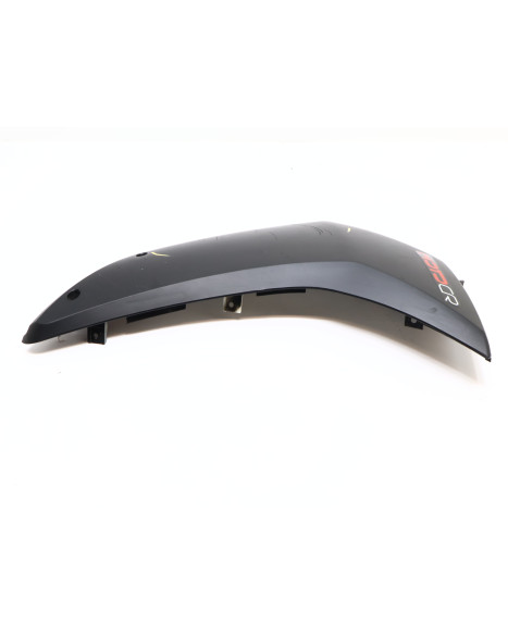 MotoCR T-Rex, nedre sidokåpa fram höger