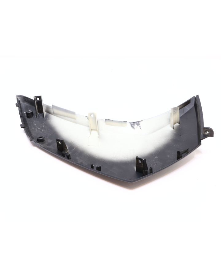 MotoCR T-Rex, nedre sidokåpa fram höger