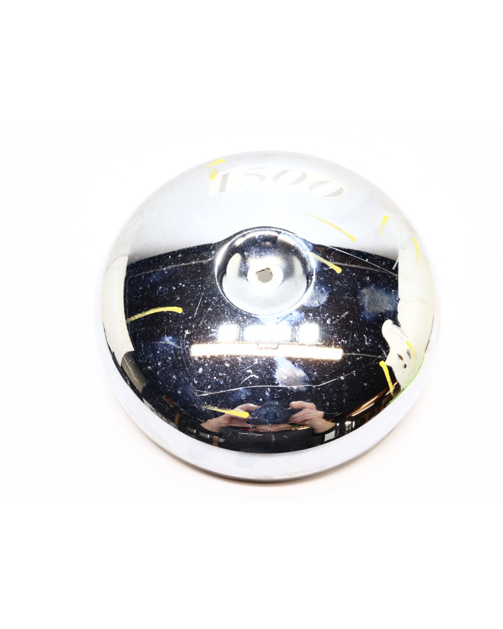 Kawasaki VN1500 Mean Streak, luftfilterkåpa