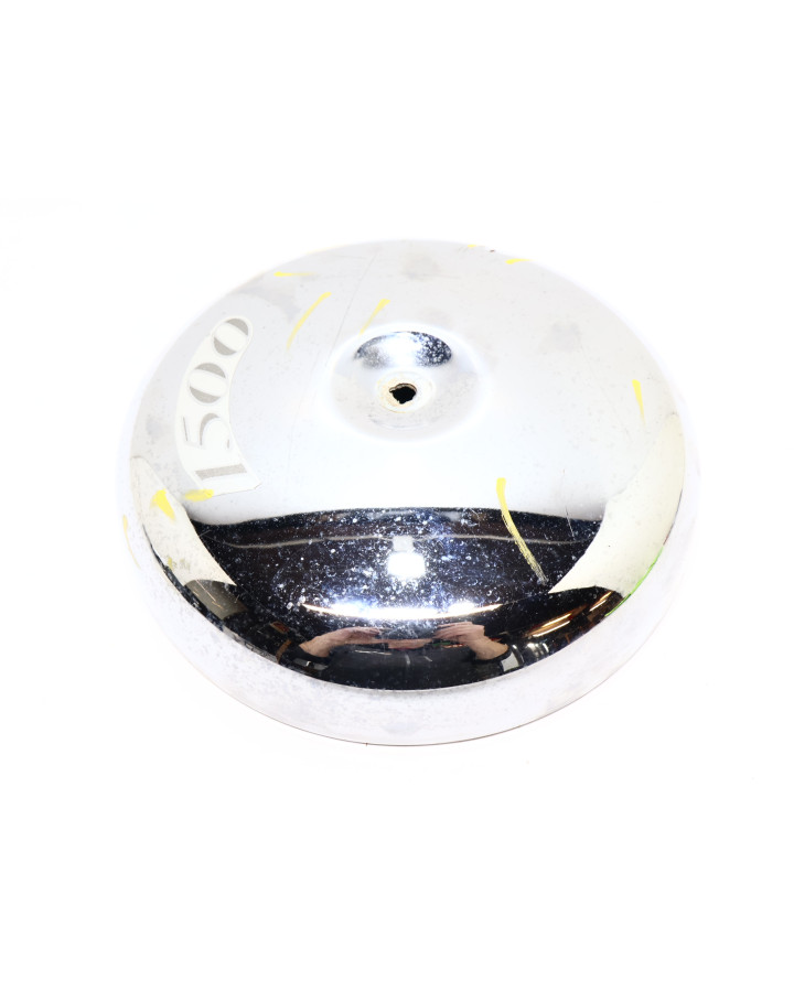 Kawasaki VN1500 Mean Streak, luftfilterkåpa