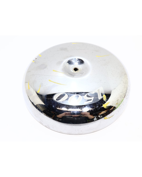 Kawasaki VN1500 Mean Streak, luftfilterkåpa 2