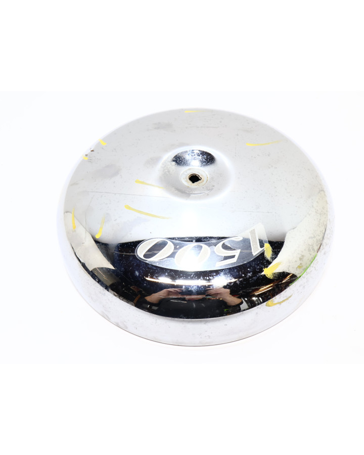 Kawasaki VN1500 Mean Streak, luftfilterkåpa