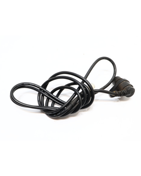 Rieju MRT/Drac, hastighetsgivare