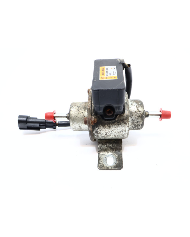 Ligier/Microcar/Chatenet/Casalini/Grecav,...