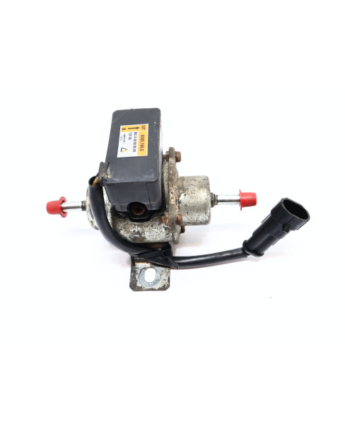 Ligier/Microcar/Chatenet/Casalini/Grecav, Bellier/JDM,... 2