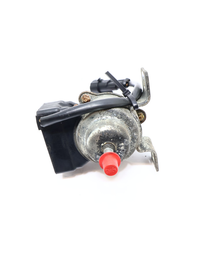 Ligier/Microcar/Chatenet/Casalini/Grecav,...