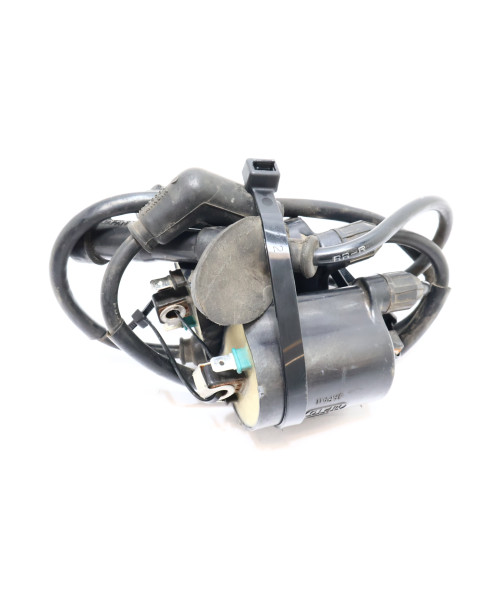 Honda XRV750 Africa Twin, tändspole (par)