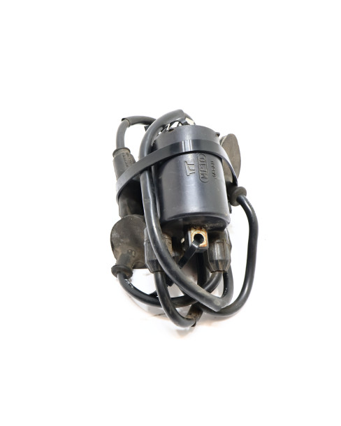 Honda XRV750 Africa Twin, tändspole (par) 2