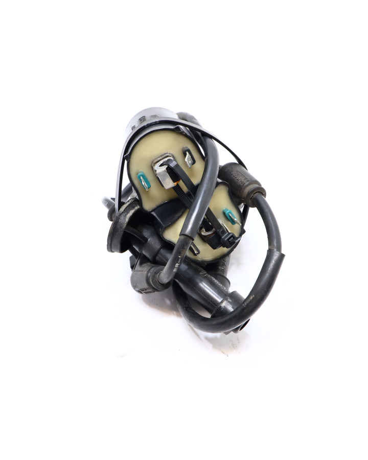 Honda XRV750 Africa Twin, tändspole (par)