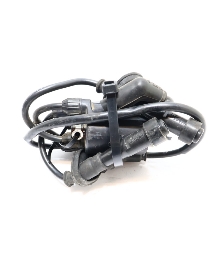 Honda XRV750 Africa Twin, tändspole (par)