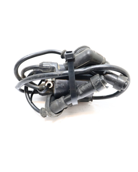 Honda XRV750 Africa Twin, tändspole (par)