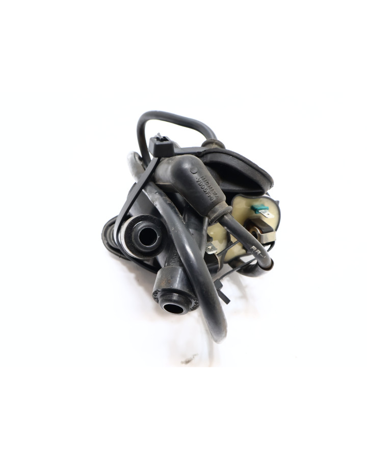 Honda XRV750 Africa Twin, tändspole (par)