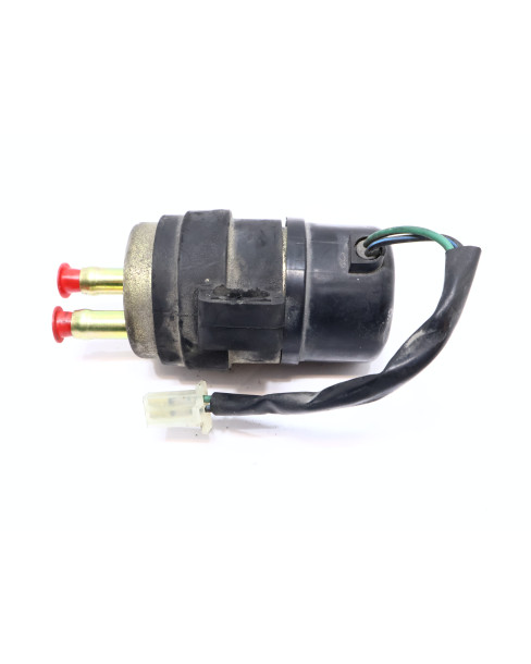 Honda VT750 Shadow, bränslepump