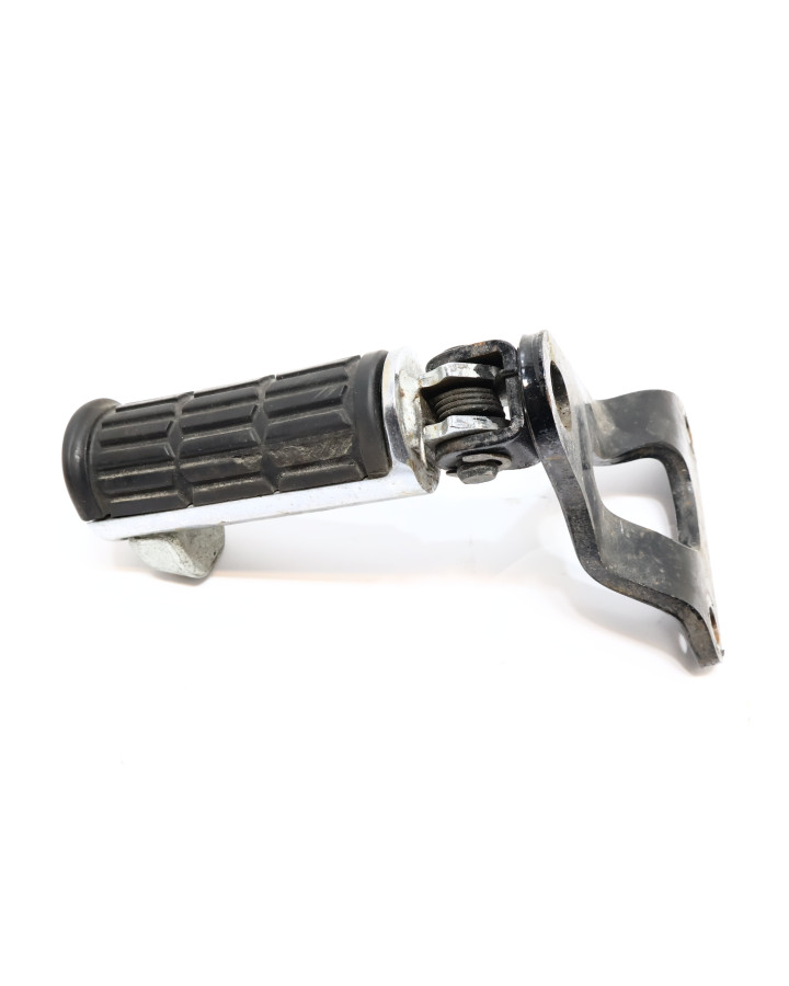 Kawasaki VN1500 Mean Streak, fotpinne vänster...