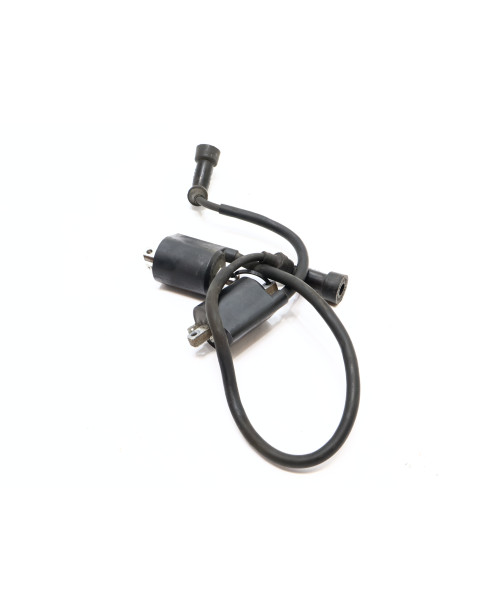 Yamaha XVS 1100 Dragstar, tändspole (par) 2