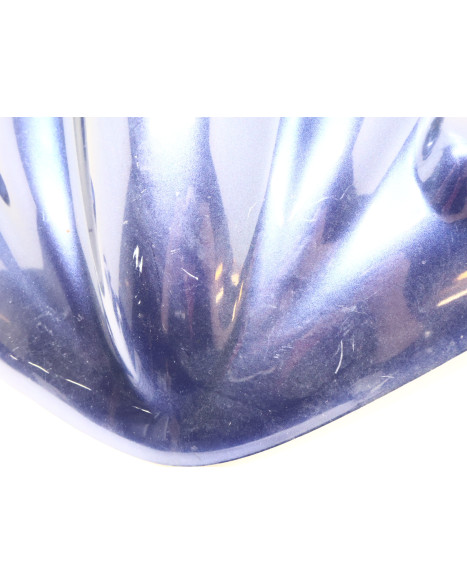 Peugeot Speedfight 2, styrkåpa